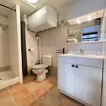 Apartment Viree A Deux *