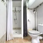 Viree A Deux Apartment