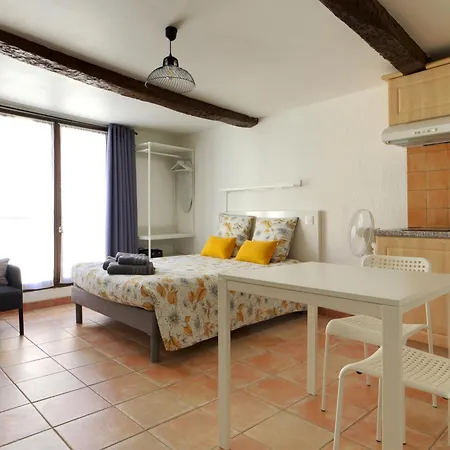 Virée à Deux * Riez