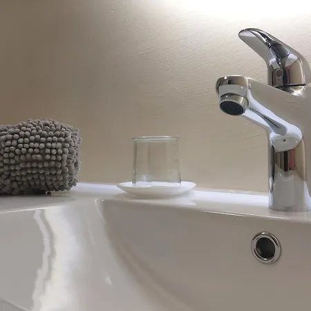 Appartement Virée à Deux *